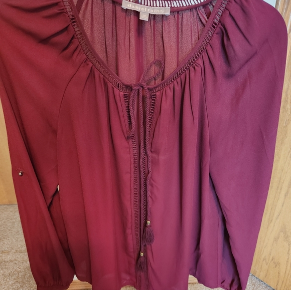 Top - Picture 2 of 5